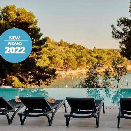 Colentum Resort Муртер Екстериор снимка
