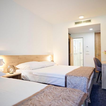 Colentum Resort Муртер Стая снимка