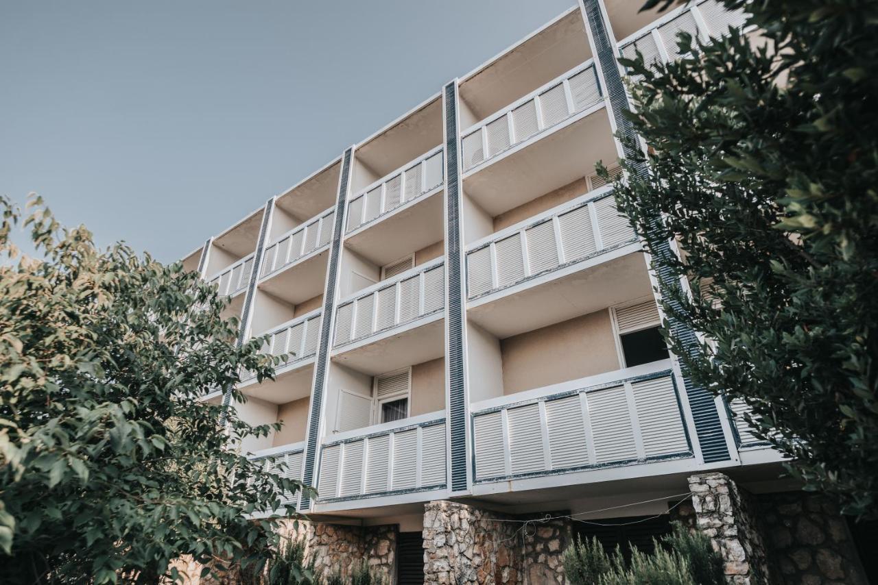 Colentum Resort Муртер Екстериор снимка