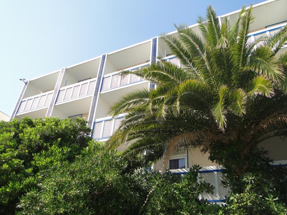 Colentum Resort Муртер Екстериор снимка