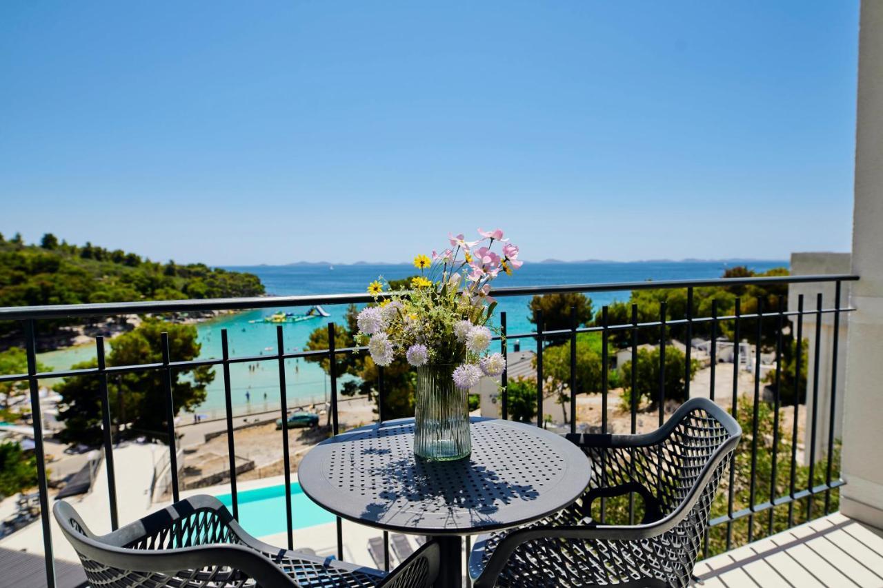 Colentum Resort Муртер Екстериор снимка