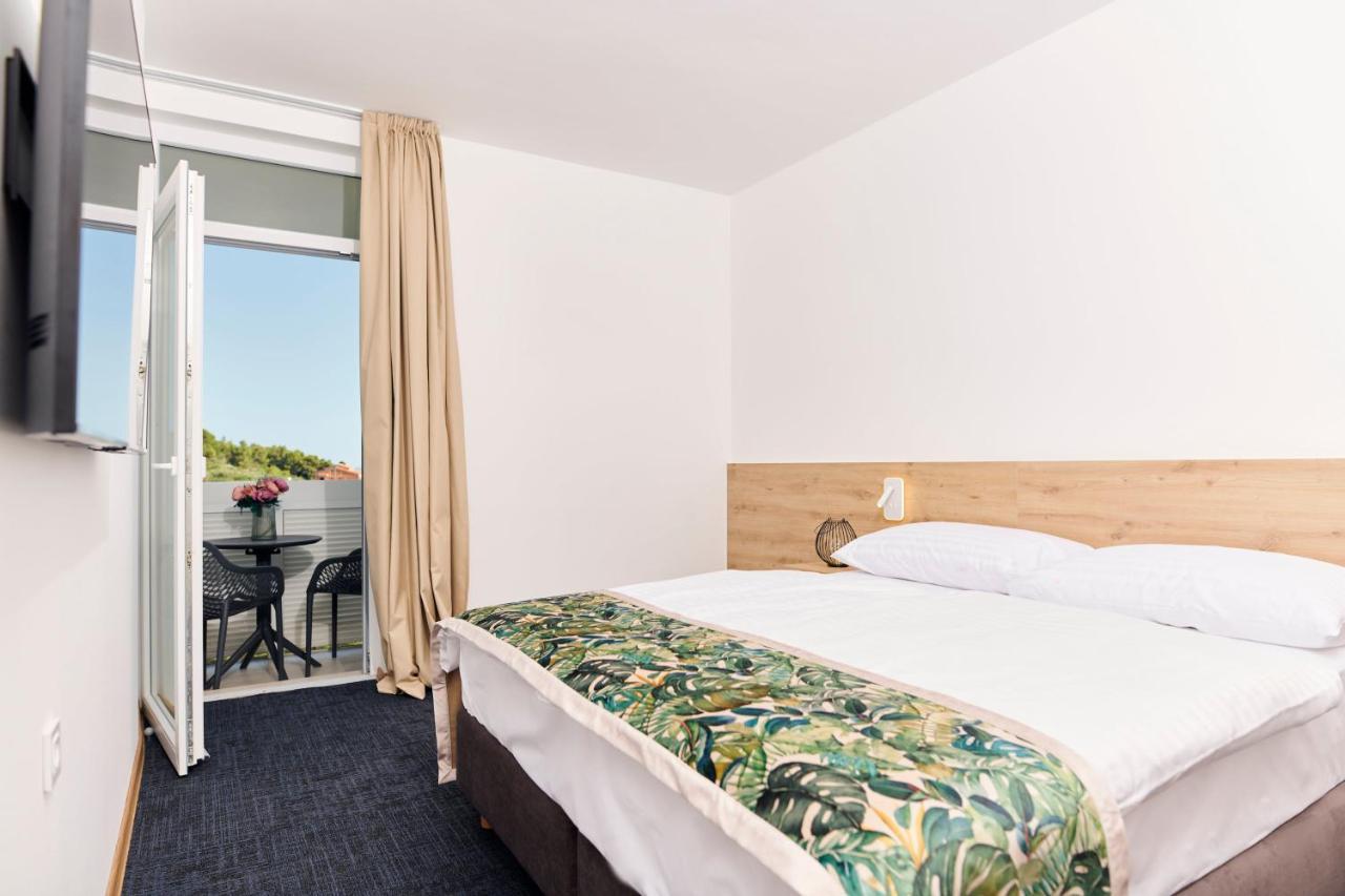 Colentum Resort Муртер Екстериор снимка