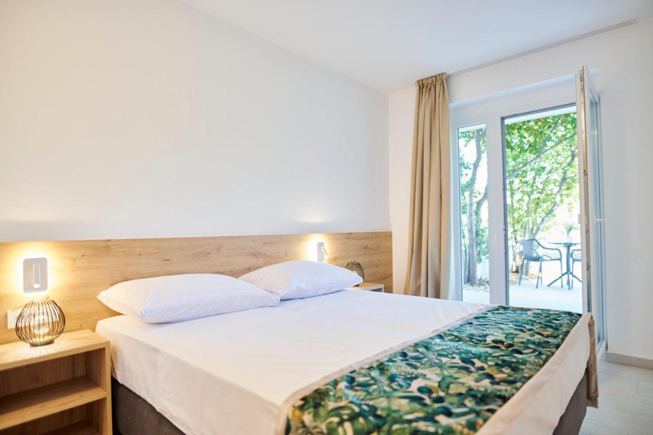 Colentum Resort Муртер Екстериор снимка