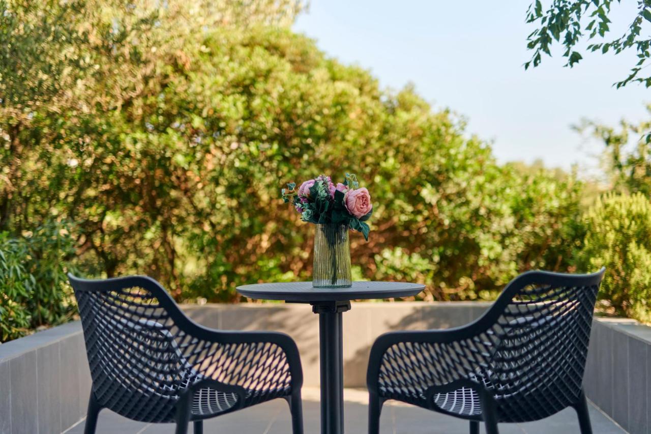Colentum Resort Муртер Екстериор снимка