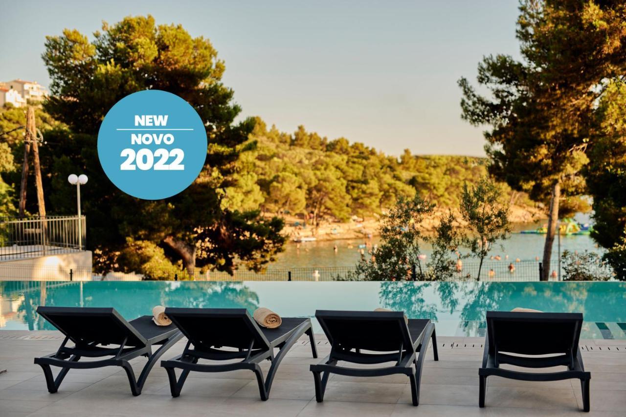 Colentum Resort Муртер Екстериор снимка