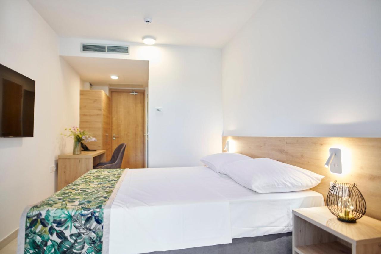 Colentum Resort Муртер Стая снимка