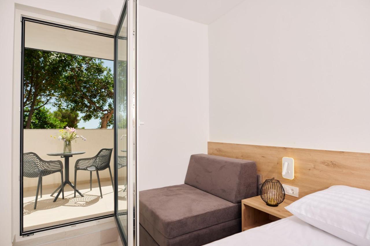 Colentum Resort Муртер Екстериор снимка