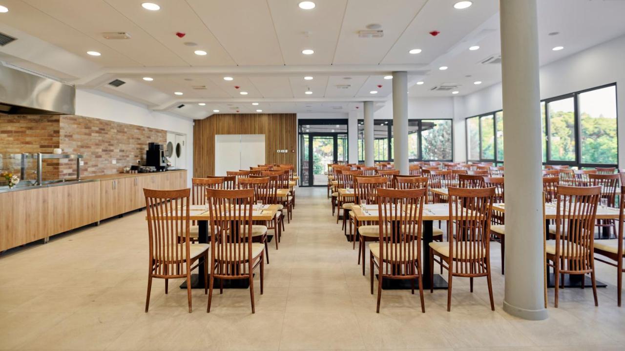 Colentum Resort Муртер Екстериор снимка