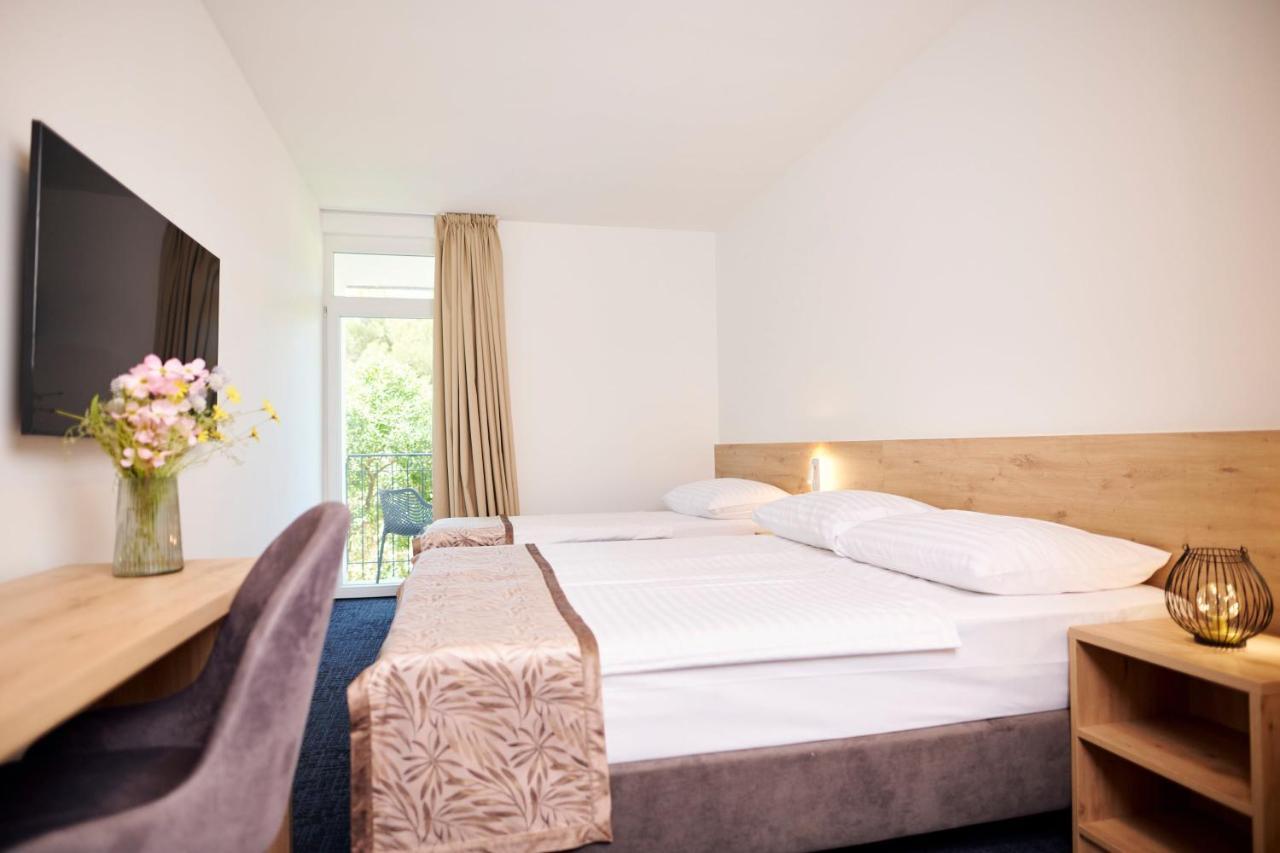 Colentum Resort Муртер Екстериор снимка