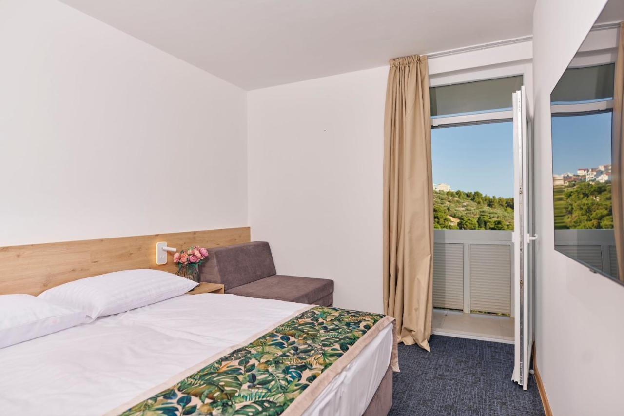Colentum Resort Муртер Екстериор снимка