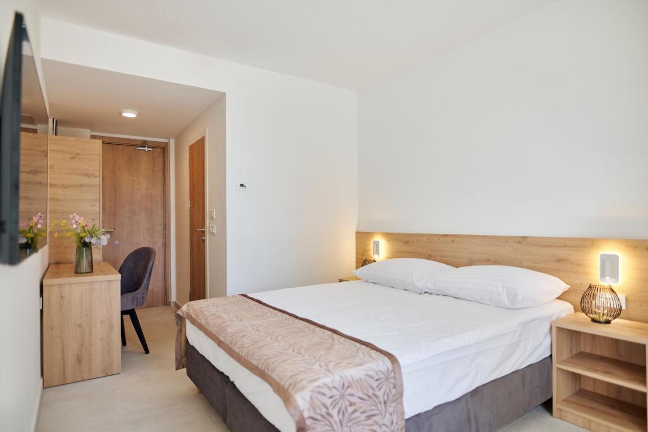 Colentum Resort Муртер Екстериор снимка
