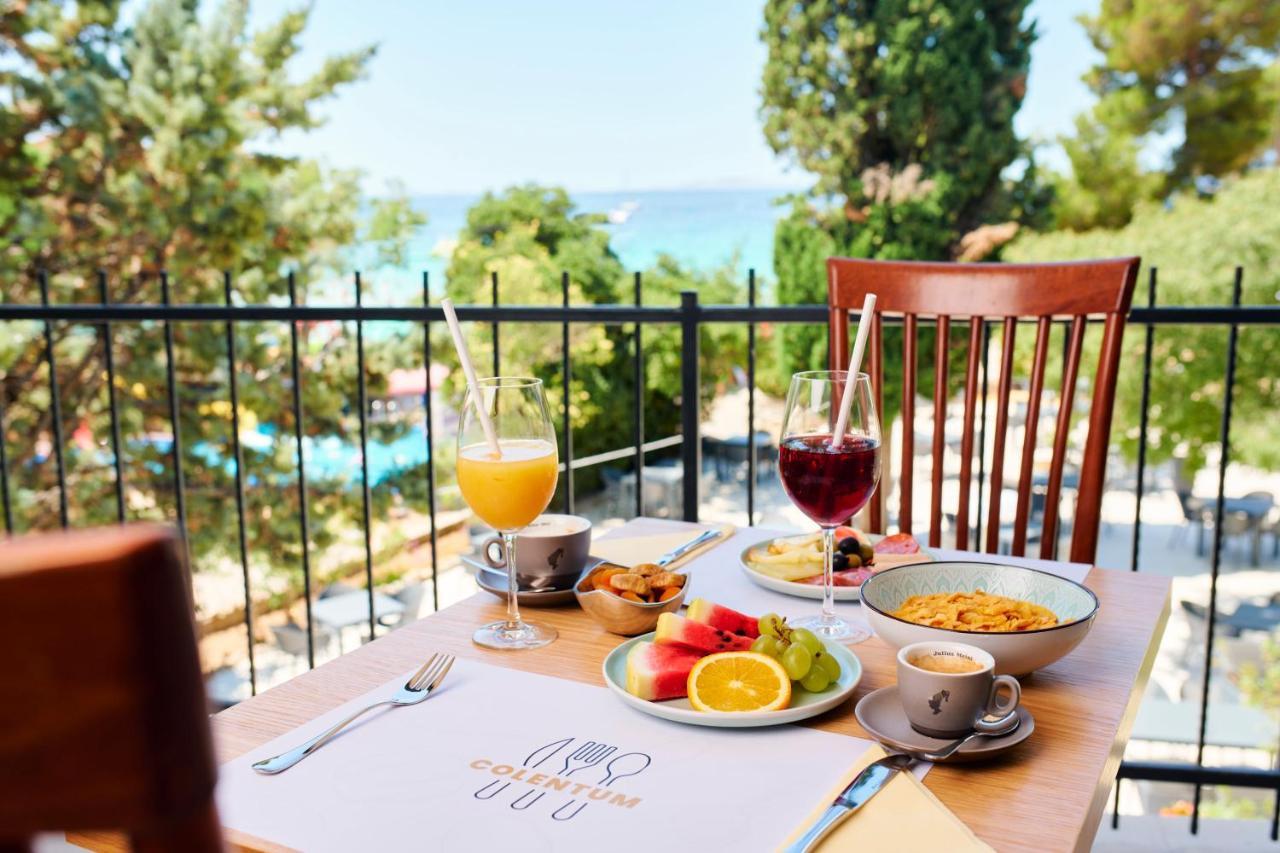 Colentum Resort Муртер Екстериор снимка