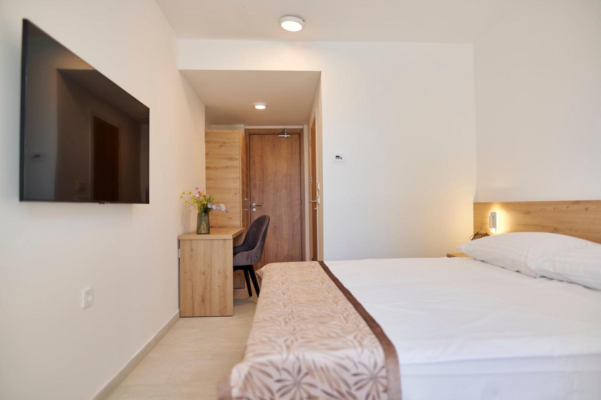 Colentum Resort Муртер Стая снимка
