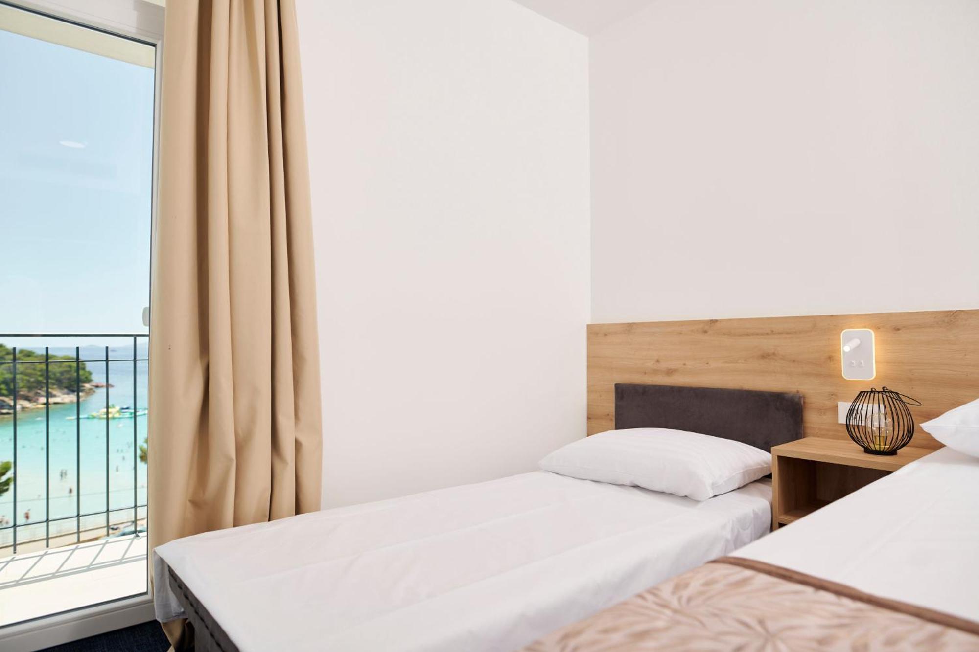 Colentum Resort Муртер Стая снимка