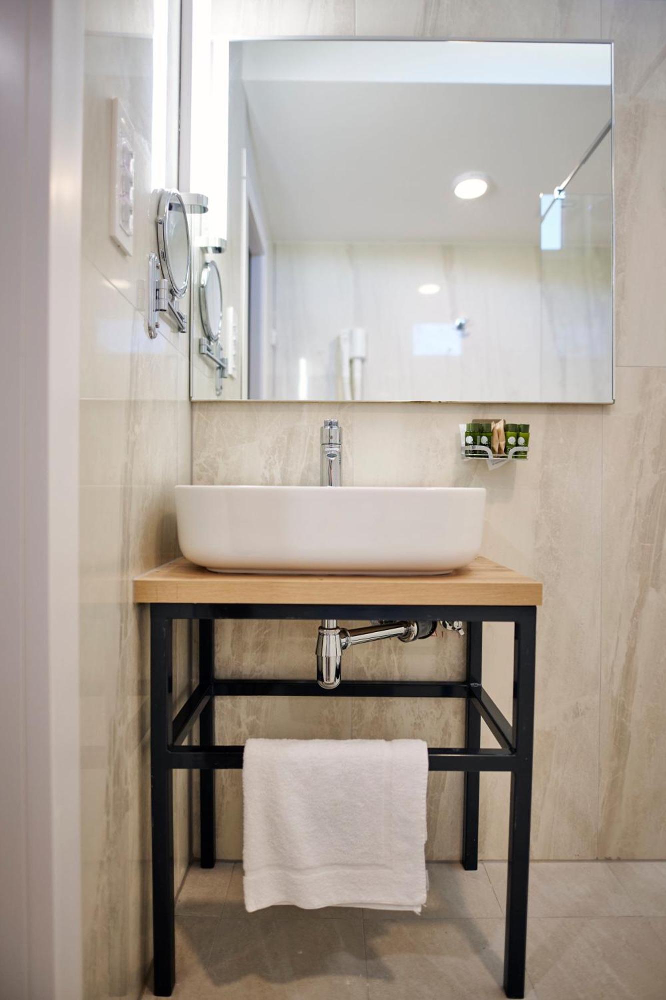 Colentum Resort Муртер Стая снимка