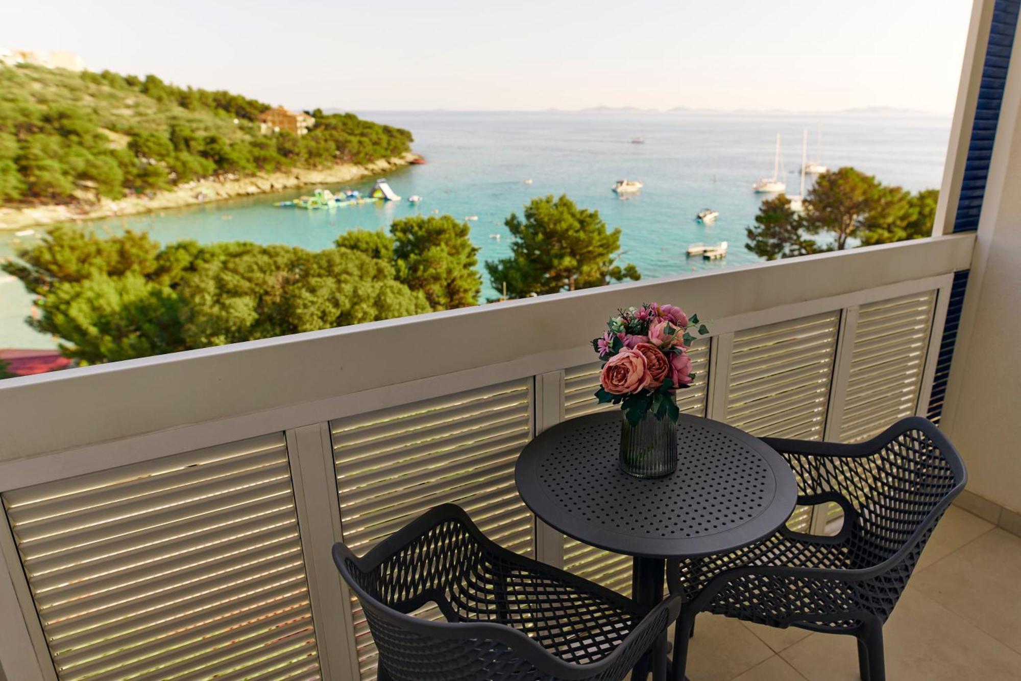 Colentum Resort Муртер Стая снимка