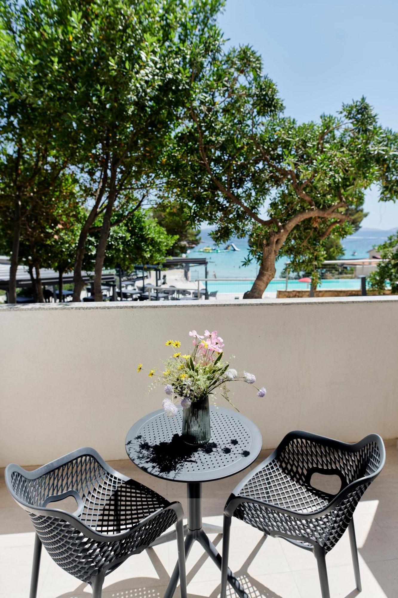 Colentum Resort Муртер Стая снимка