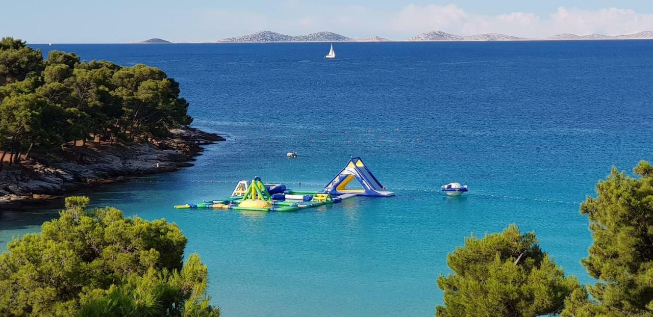 Colentum Resort Муртер Екстериор снимка