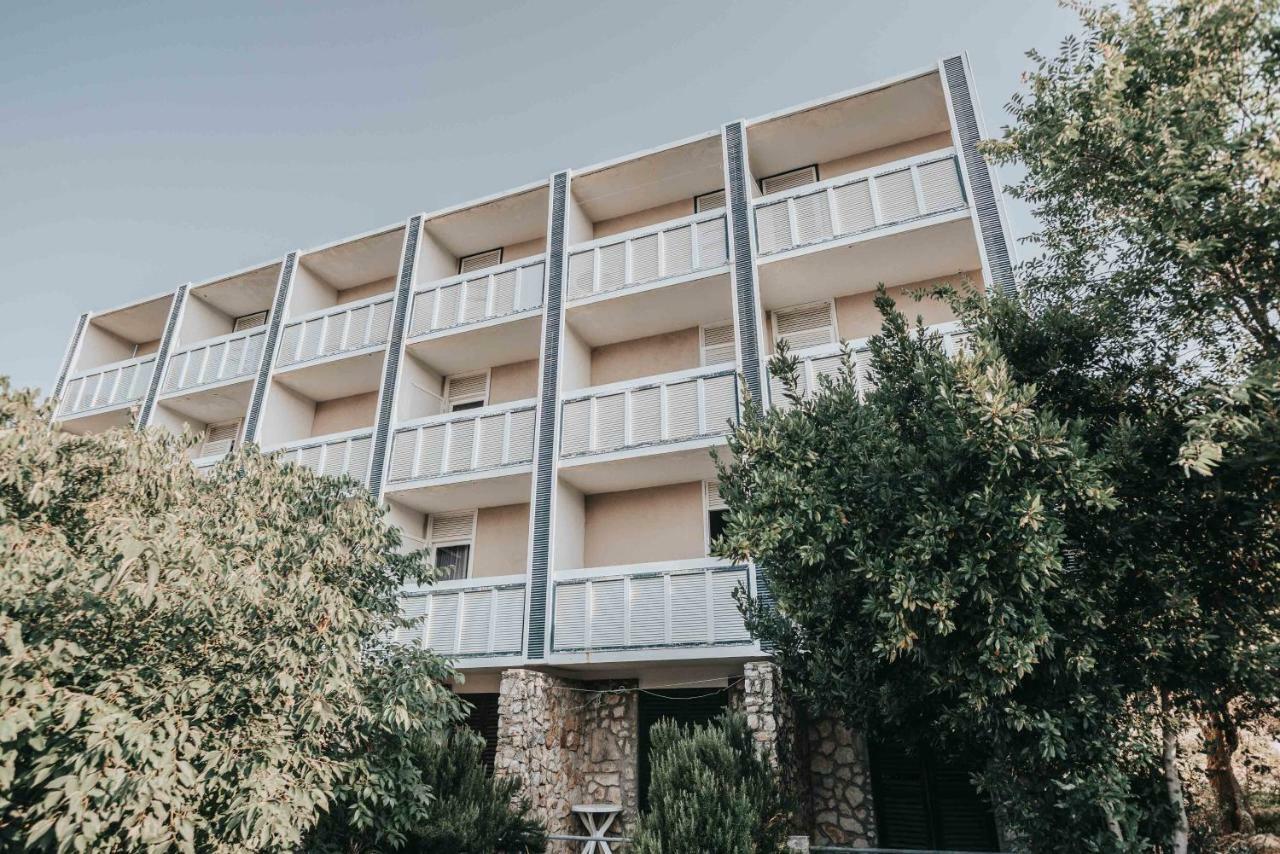 Colentum Resort Муртер Екстериор снимка