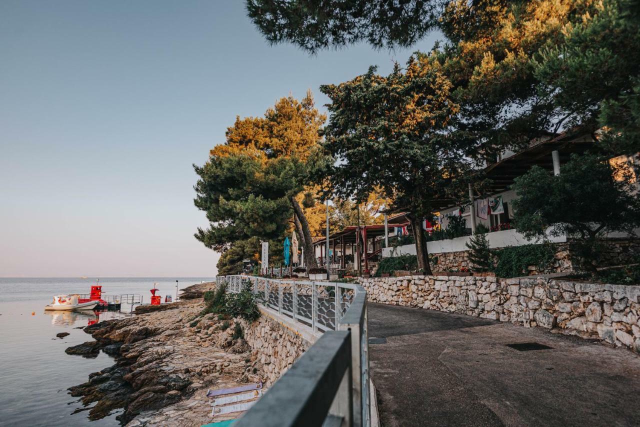 Colentum Resort Муртер Екстериор снимка